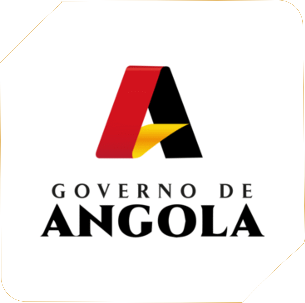 Governo de Angola