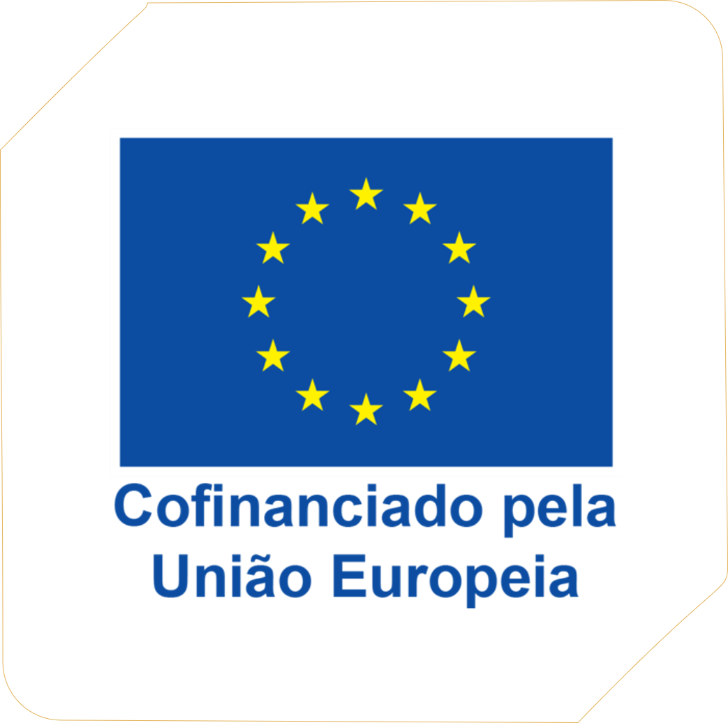União Europeia