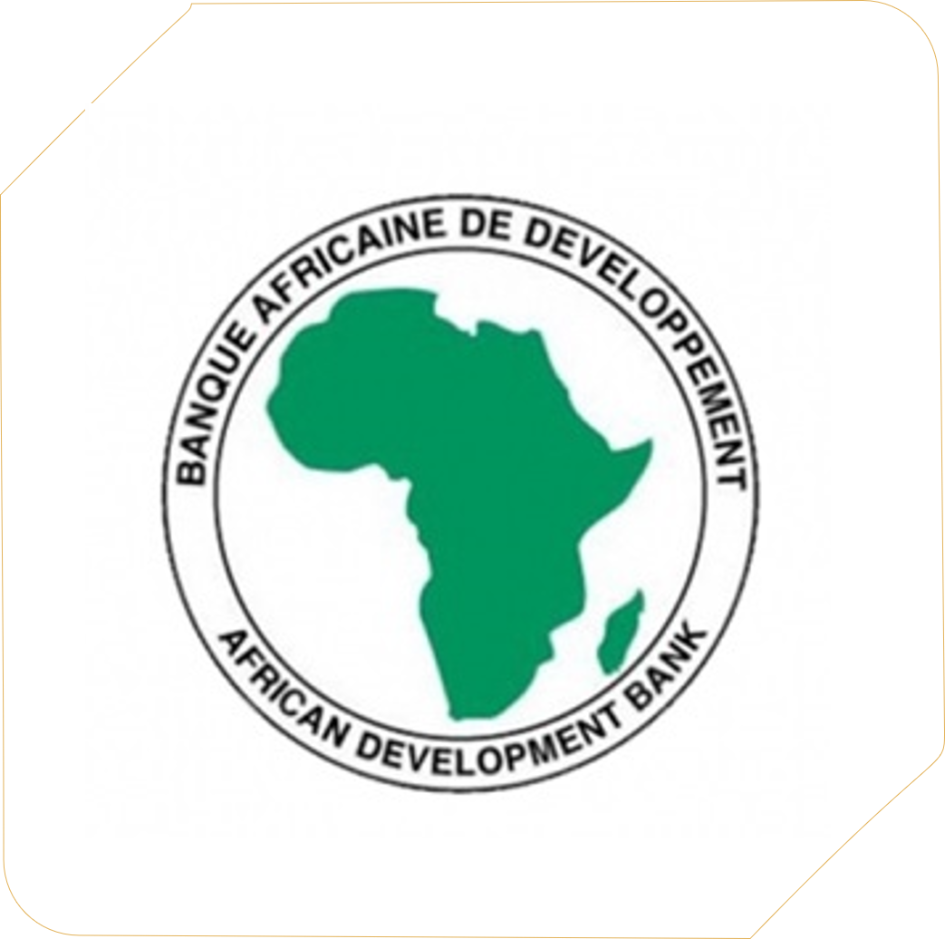 Banco Africano
