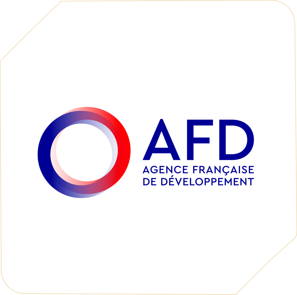 AFD