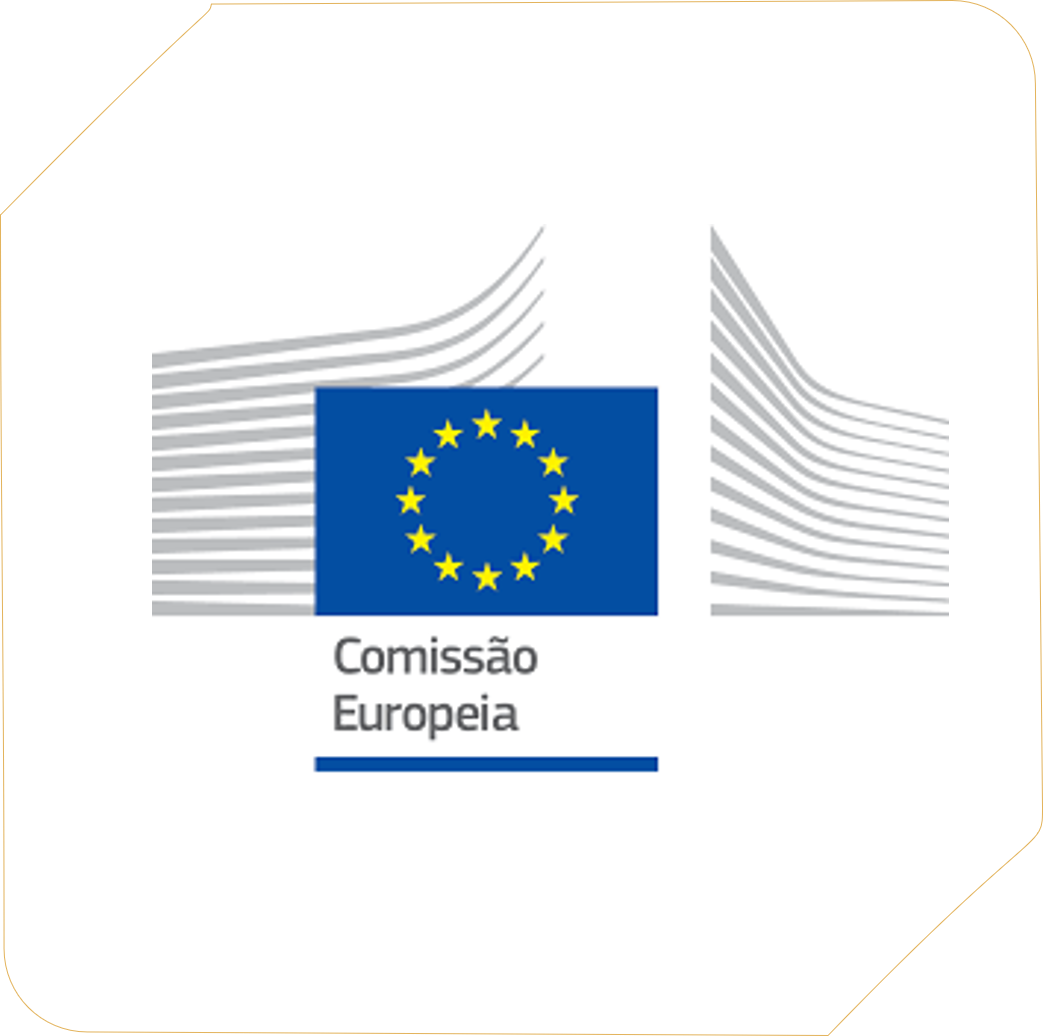 Comissão Europeia