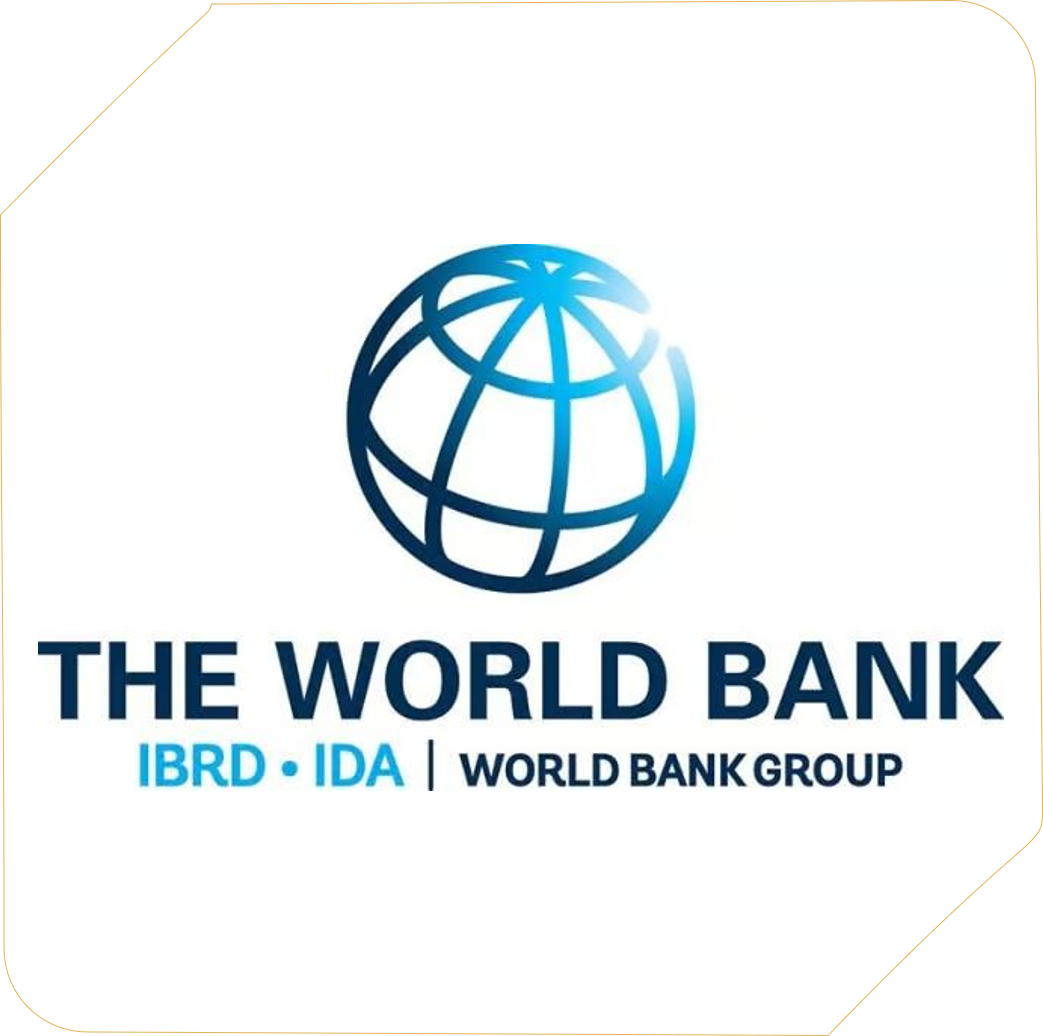 Banco Mundial